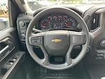 New 2025 Chevrolet Silverado 2500 Work Truck Crew Cab 4WD Pickup for sale #F250507 - photo 18