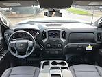 New 2025 Chevrolet Silverado 2500 Work Truck Crew Cab 4WD Pickup for sale #F250507 - photo 20