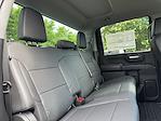 New 2025 Chevrolet Silverado 2500 Work Truck Crew Cab 4WD Pickup for sale #F250507 - photo 21