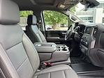 New 2025 Chevrolet Silverado 2500 Work Truck Crew Cab 4WD Pickup for sale #F250507 - photo 22