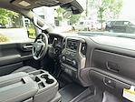 New 2025 Chevrolet Silverado 2500 Work Truck Crew Cab 4WD Pickup for sale #F250507 - photo 23