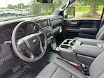 New 2025 Chevrolet Silverado 2500 Work Truck Crew Cab 4WD Pickup for sale #F250507 - photo 24