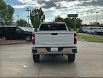 New 2025 Chevrolet Silverado 2500 Work Truck Crew Cab 4WD Pickup for sale #F250507 - photo 7