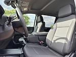 New 2025 Chevrolet Silverado 2500 Work Truck Crew Cab 4WD Pickup for sale #F250507 - photo 9