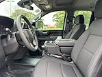 New 2025 Chevrolet Silverado 2500 Work Truck Double Cab 4WD Pickup for sale #F250508 - photo 10