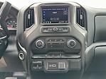 New 2025 Chevrolet Silverado 2500 Work Truck Double Cab 4WD Pickup for sale #F250508 - photo 11