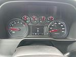 New 2025 Chevrolet Silverado 2500 Work Truck Double Cab 4WD Pickup for sale #F250508 - photo 13