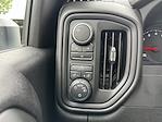 New 2025 Chevrolet Silverado 2500 Work Truck Double Cab 4WD Pickup for sale #F250508 - photo 14