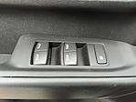 New 2025 Chevrolet Silverado 2500 Work Truck Double Cab 4WD Pickup for sale #F250508 - photo 16