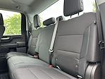 New 2025 Chevrolet Silverado 2500 Work Truck Double Cab 4WD Pickup for sale #F250508 - photo 17