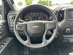 New 2025 Chevrolet Silverado 2500 Work Truck Double Cab 4WD Pickup for sale #F250508 - photo 18