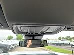 New 2025 Chevrolet Silverado 2500 Work Truck Double Cab 4WD Pickup for sale #F250508 - photo 19