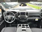 New 2025 Chevrolet Silverado 2500 Work Truck Double Cab 4WD Pickup for sale #F250508 - photo 20