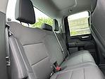 New 2025 Chevrolet Silverado 2500 Work Truck Double Cab 4WD Pickup for sale #F250508 - photo 21