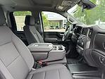 New 2025 Chevrolet Silverado 2500 Work Truck Double Cab 4WD Pickup for sale #F250508 - photo 22