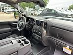 New 2025 Chevrolet Silverado 2500 Work Truck Double Cab 4WD Pickup for sale #F250508 - photo 24