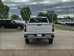 New 2025 Chevrolet Silverado 2500 Work Truck Double Cab 4WD Pickup for sale #F250508 - photo 7