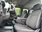 New 2025 Chevrolet Silverado 2500 Work Truck Double Cab 4WD Pickup for sale #F250508 - photo 9
