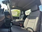 New 2025 Chevrolet Silverado 3500 Work Truck Regular Cab 4WD Cab Chassis for sale #F250512 - photo 10