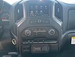 New 2025 Chevrolet Silverado 3500 Work Truck Regular Cab 4WD Cab Chassis for sale #F250512 - photo 11