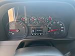 New 2025 Chevrolet Silverado 3500 Work Truck Regular Cab 4WD Cab Chassis for sale #F250512 - photo 12