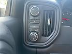 New 2025 Chevrolet Silverado 3500 Work Truck Regular Cab 4WD Cab Chassis for sale #F250512 - photo 13
