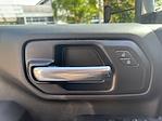New 2025 Chevrolet Silverado 3500 Work Truck Regular Cab 4WD Cab Chassis for sale #F250512 - photo 14