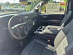New 2025 Chevrolet Silverado 3500 Work Truck Regular Cab 4WD Cab Chassis for sale #F250512 - photo 16