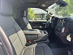 New 2025 Chevrolet Silverado 3500 Work Truck Regular Cab 4WD Cab Chassis for sale #F250512 - photo 17