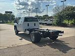 New 2025 Chevrolet Silverado 3500 Work Truck Regular Cab 4WD Cab Chassis for sale #F250512 - photo 6