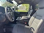 New 2025 Chevrolet Silverado 3500 Work Truck Regular Cab 4WD Cab Chassis for sale #F250512 - photo 9