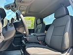New 2025 Chevrolet Silverado 3500 Work Truck Regular Cab Cab Chassis for sale #F250513 - photo 10