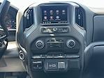 New 2025 Chevrolet Silverado 3500 Work Truck Regular Cab Cab Chassis for sale #F250513 - photo 12