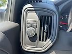 New 2025 Chevrolet Silverado 3500 Work Truck Regular Cab Cab Chassis for sale #F250513 - photo 14