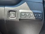 New 2025 Chevrolet Silverado 3500 Work Truck Regular Cab Cab Chassis for sale #F250513 - photo 15