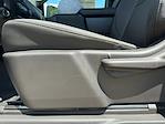 New 2025 Chevrolet Silverado 3500 Work Truck Regular Cab Cab Chassis for sale #F250513 - photo 18