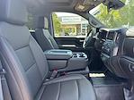 New 2025 Chevrolet Silverado 3500 Work Truck Regular Cab Cab Chassis for sale #F250513 - photo 19