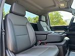 New 2025 Chevrolet Silverado 3500 Work Truck Regular Cab Cab Chassis for sale #F250513 - photo 20