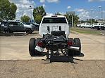 New 2025 Chevrolet Silverado 3500 Work Truck Regular Cab Cab Chassis for sale #F250513 - photo 6
