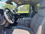 New 2025 Chevrolet Silverado 3500 Work Truck Regular Cab Cab Chassis for sale #F250513 - photo 9