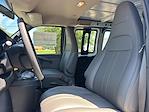 New 2025 Chevrolet Express 2500 Empty Cargo Van for sale #F250515 - photo 10