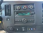 New 2025 Chevrolet Express 2500 Empty Cargo Van for sale #F250515 - photo 11