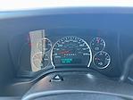 New 2025 Chevrolet Express 2500 Empty Cargo Van for sale #F250515 - photo 12