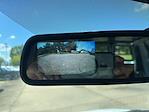 New 2025 Chevrolet Express 2500 Empty Cargo Van for sale #F250515 - photo 13