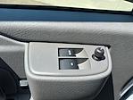 New 2025 Chevrolet Express 2500 Empty Cargo Van for sale #F250515 - photo 15
