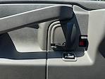New 2025 Chevrolet Express 2500 Empty Cargo Van for sale #F250515 - photo 16