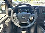 New 2025 Chevrolet Express 2500 Empty Cargo Van for sale #F250515 - photo 17