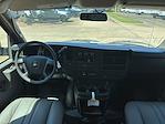 New 2025 Chevrolet Express 2500 Empty Cargo Van for sale #F250515 - photo 18