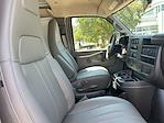 New 2025 Chevrolet Express 2500 Empty Cargo Van for sale #F250515 - photo 19