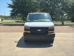 New 2025 Chevrolet Express 2500 Empty Cargo Van for sale #F250515 - photo 3